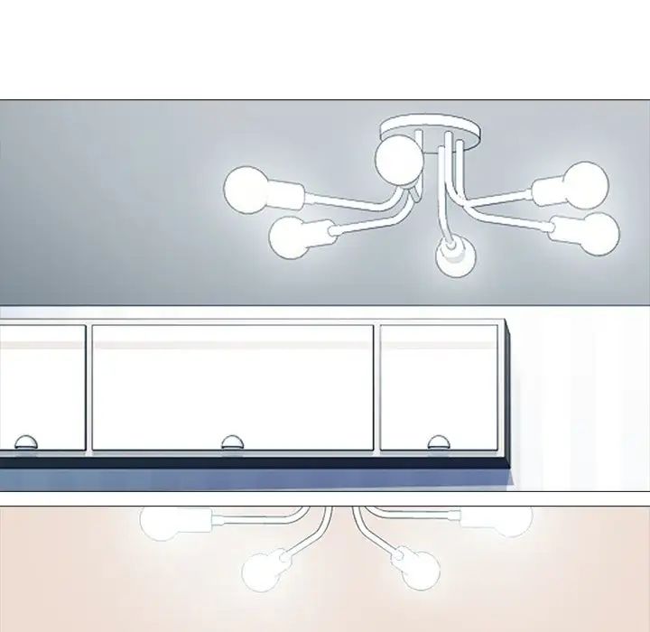 心机女教授第77话