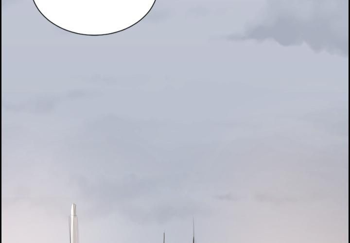 诡秘的姐妹第1话