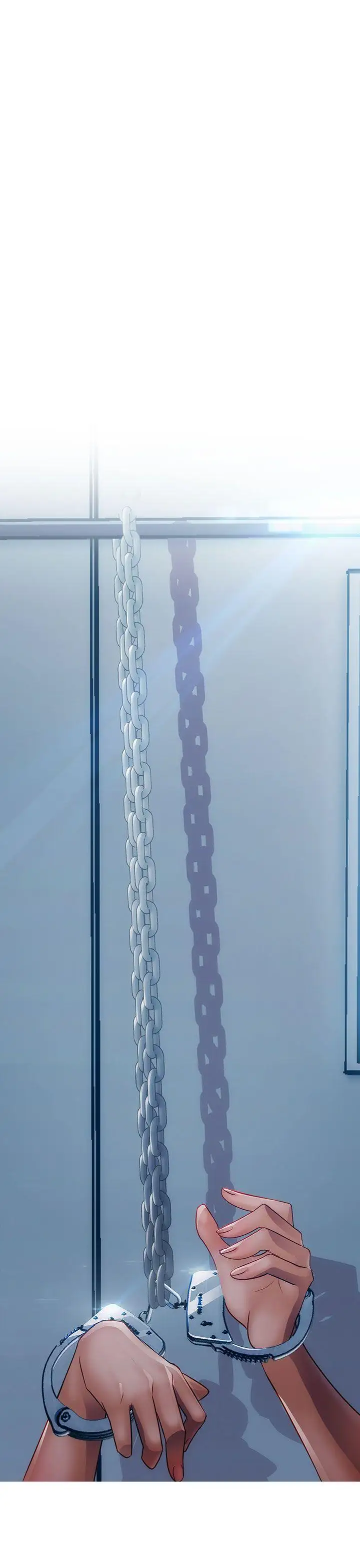 淑女花苑第15话