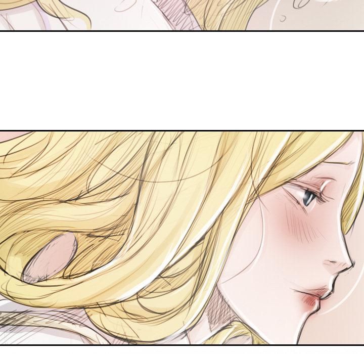 诡秘的姐妹第1话