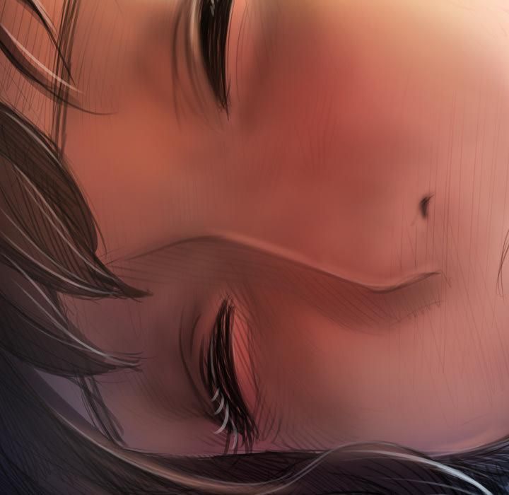 诡秘的姐妹第2话