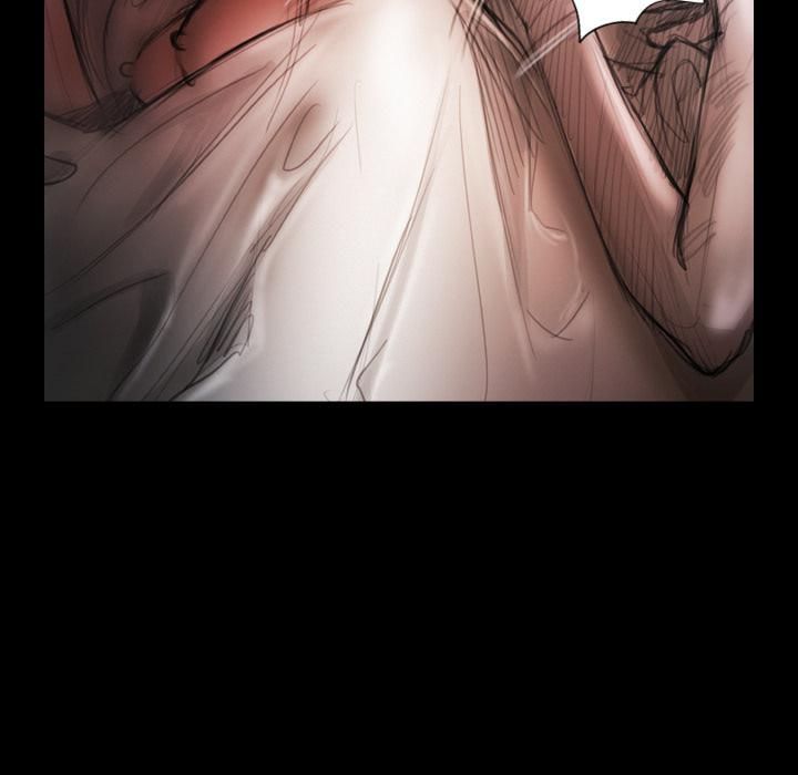 诡秘的姐妹第2话