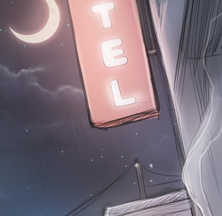 诡秘的姐妹第2话