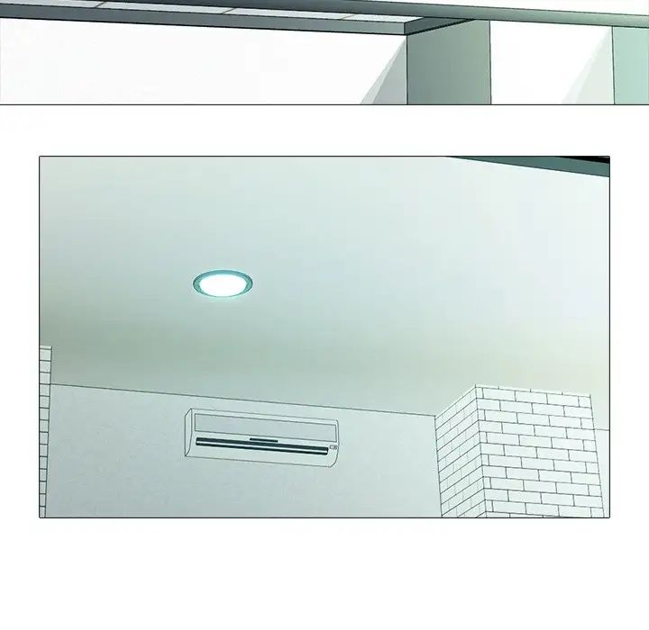 心机女教授第81话