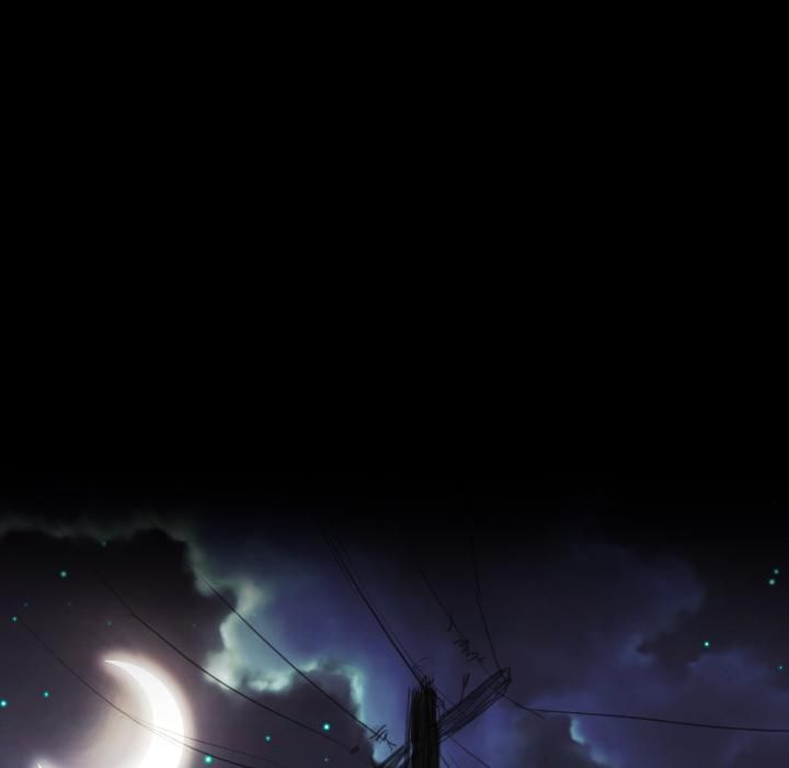 诡秘的姐妹第2话