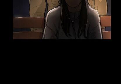 诡秘的姐妹第7话