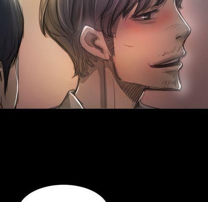 诡秘的姐妹第7话