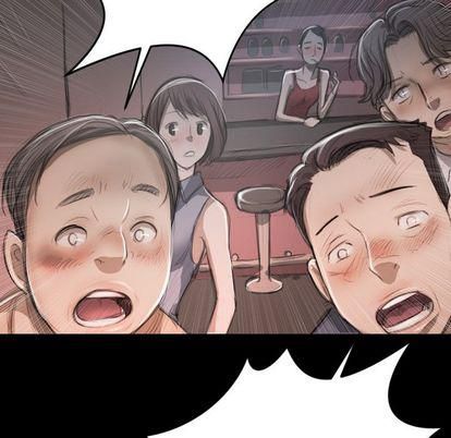 诡秘的姐妹第7话