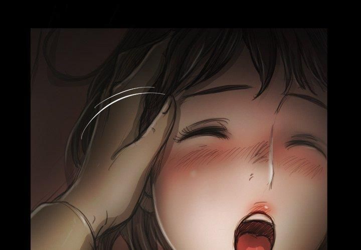 诡秘的姐妹第10话