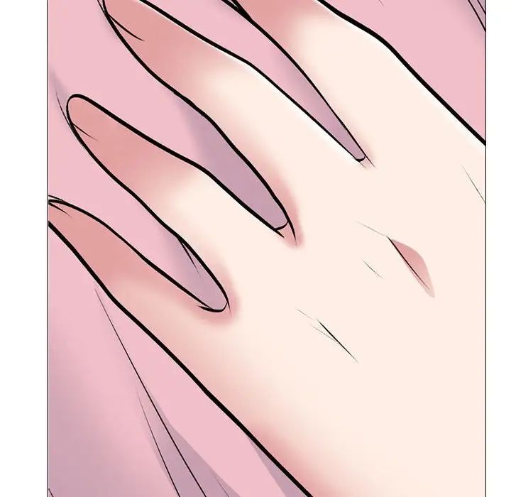 心机女教授第87话