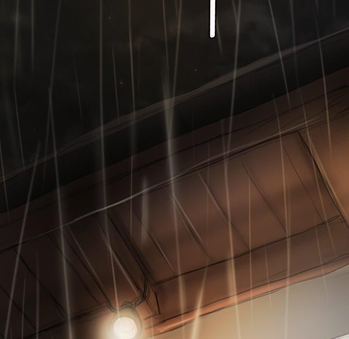 诡秘的姐妹第10话