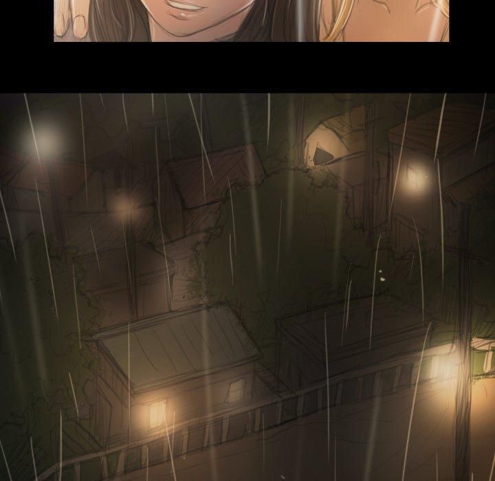 诡秘的姐妹第10话