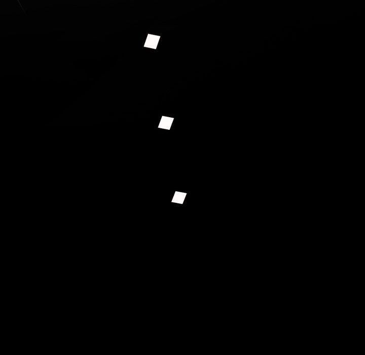 诡秘的姐妹第10话