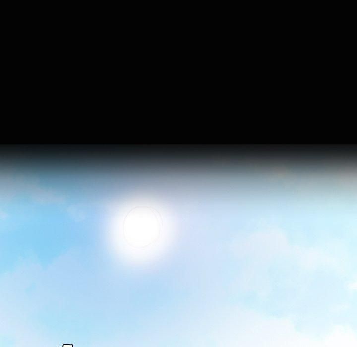 诡秘的姐妹第11话