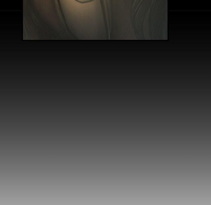 诡秘的姐妹第12话