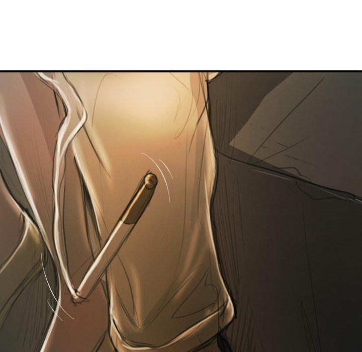 诡秘的姐妹第12话