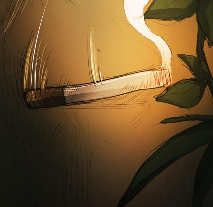 诡秘的姐妹第12话