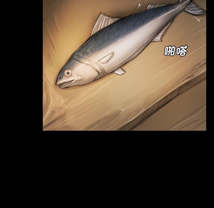 诡秘的姐妹第14话