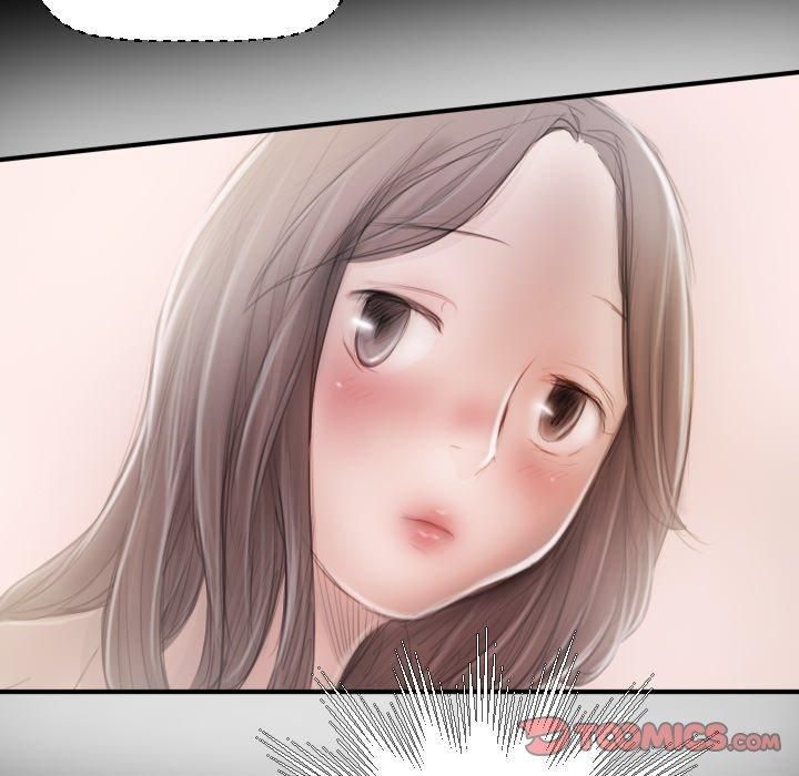 诡秘的姐妹第14话