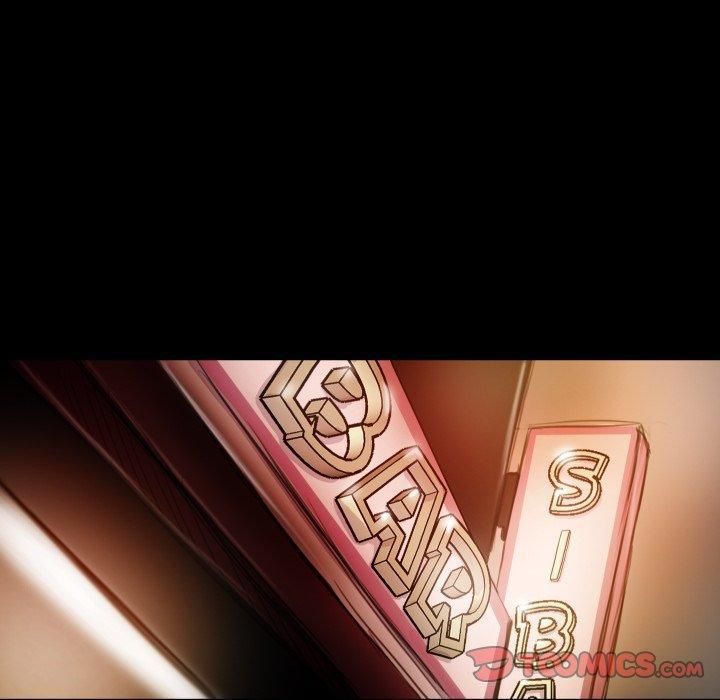 诡秘的姐妹第15话