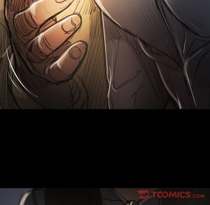 诡秘的姐妹第15话