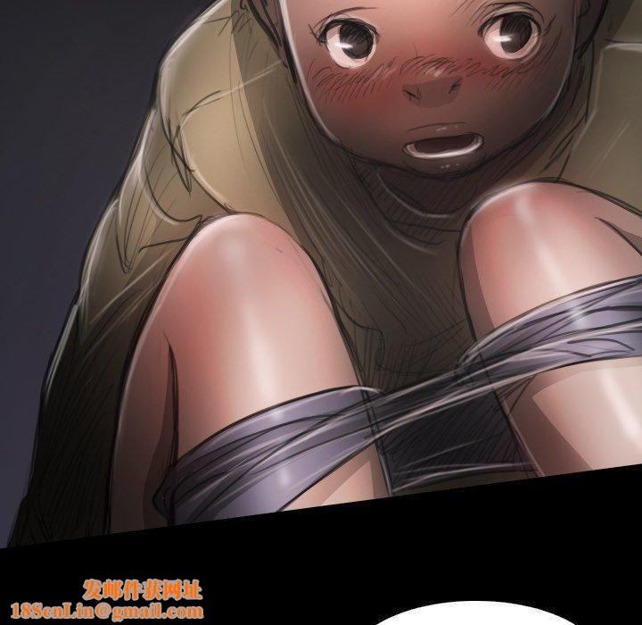 诡秘的姐妹第17话