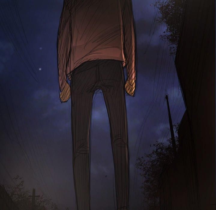 诡秘的姐妹第17话