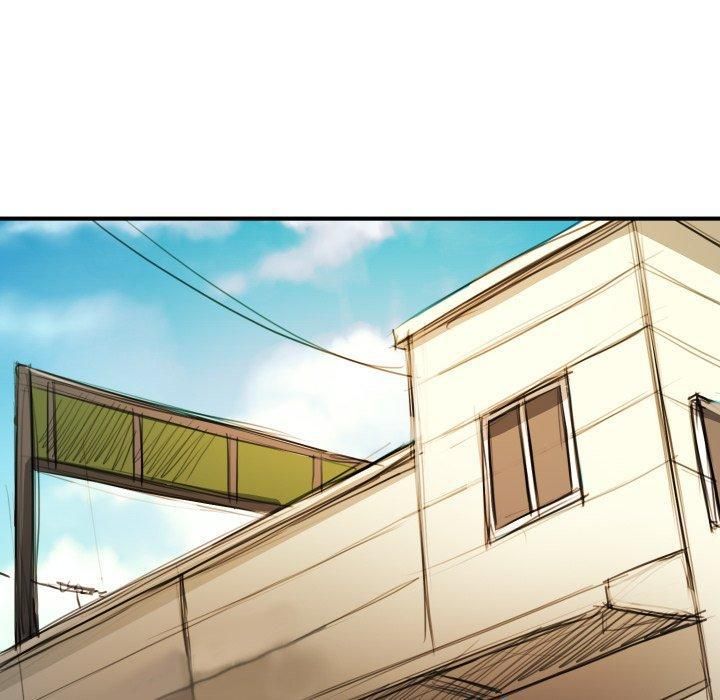 诡秘的姐妹第18话