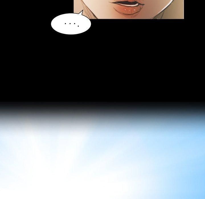 诡秘的姐妹第19话