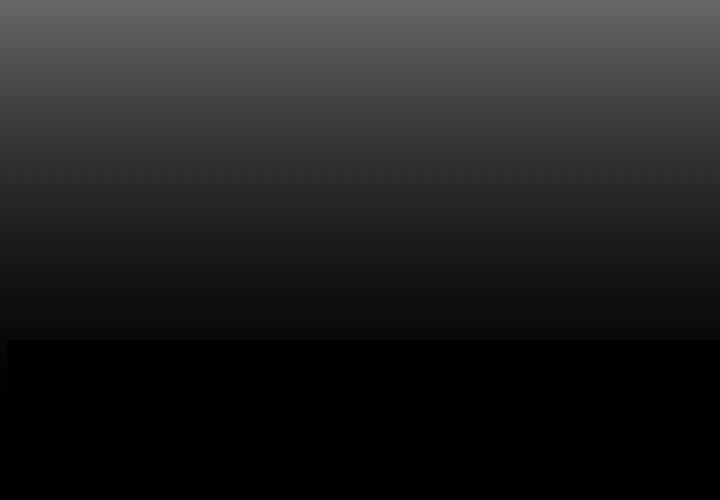 诡秘的姐妹第22话