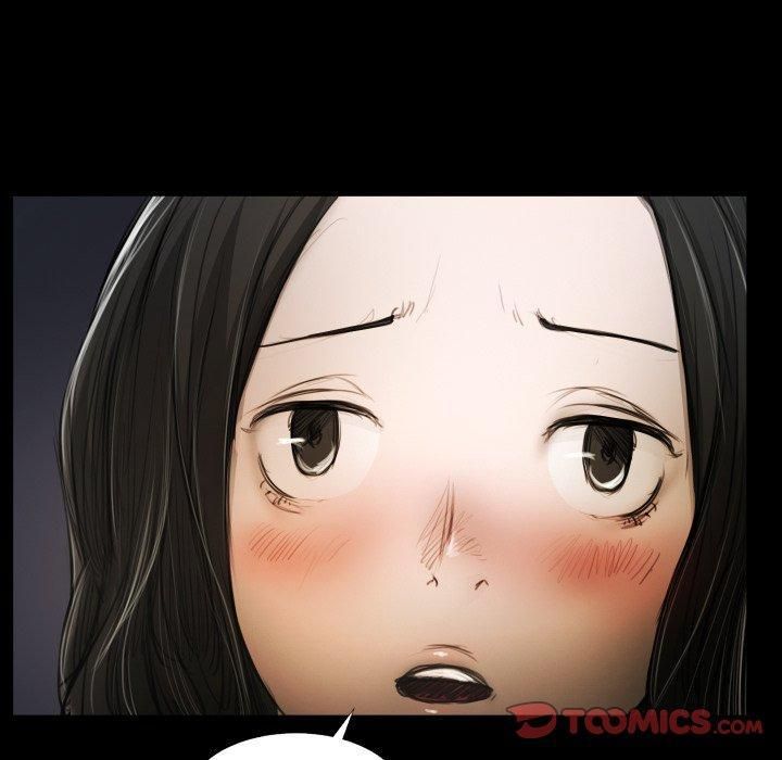 诡秘的姐妹第22话