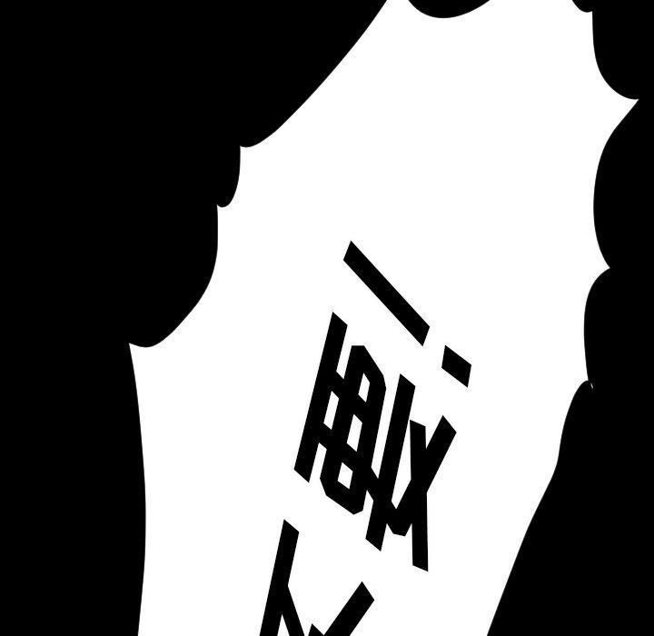 诡秘的姐妹第22话