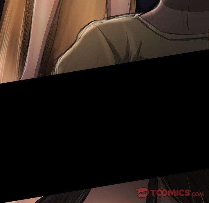 诡秘的姐妹第22话