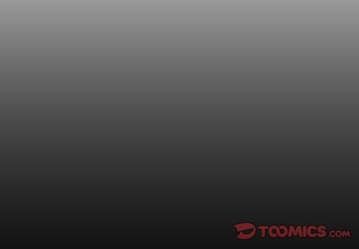 诡秘的姐妹第23话
