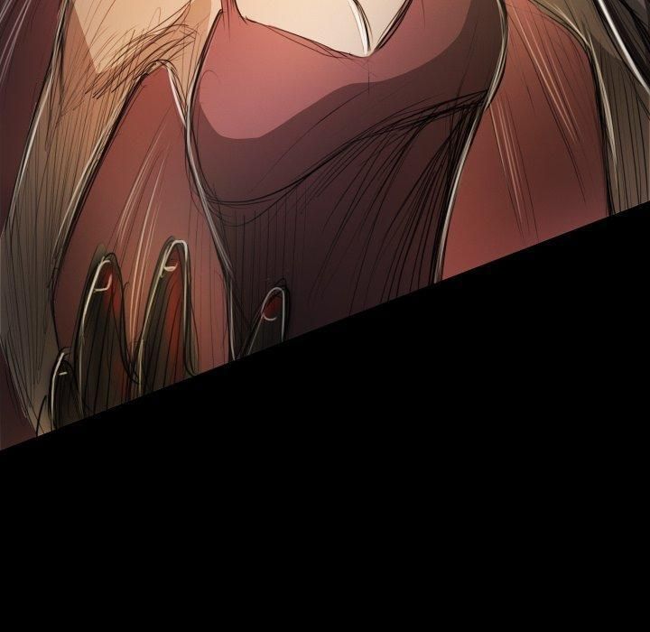 诡秘的姐妹第23话