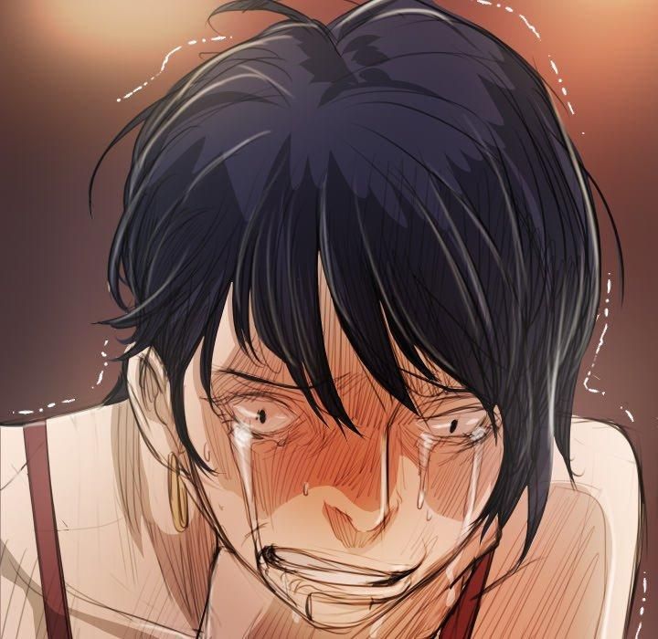 诡秘的姐妹第23话