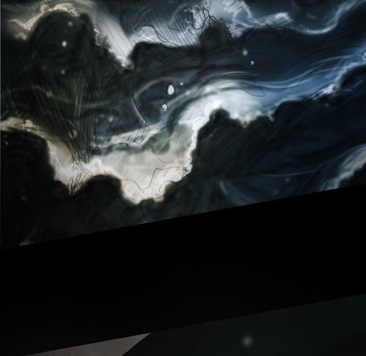 诡秘的姐妹第24话