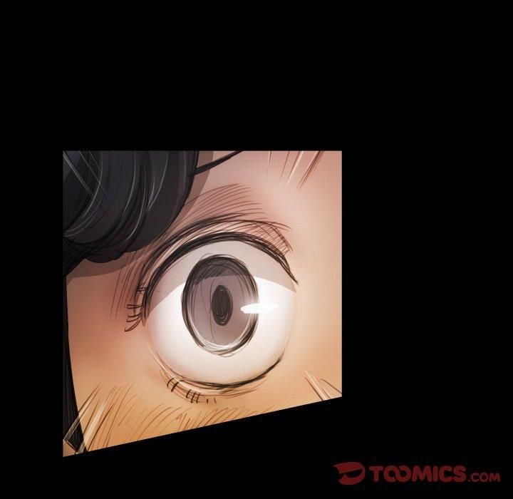 诡秘的姐妹第24话