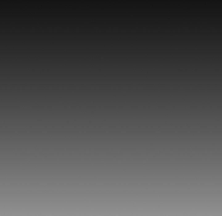 诡秘的姐妹第24话