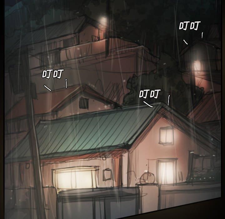 诡秘的姐妹第25话