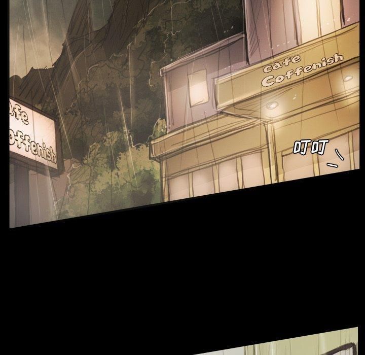 诡秘的姐妹第25话