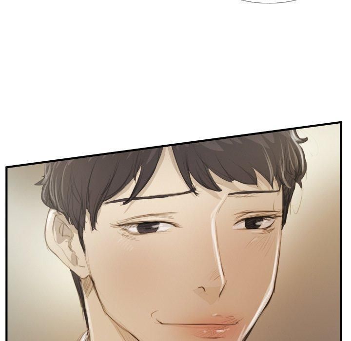 诡秘的姐妹第26话