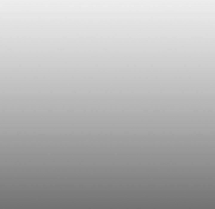 诡秘的姐妹第26话