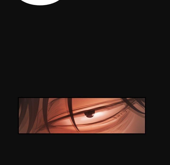 诡秘的姐妹第27话