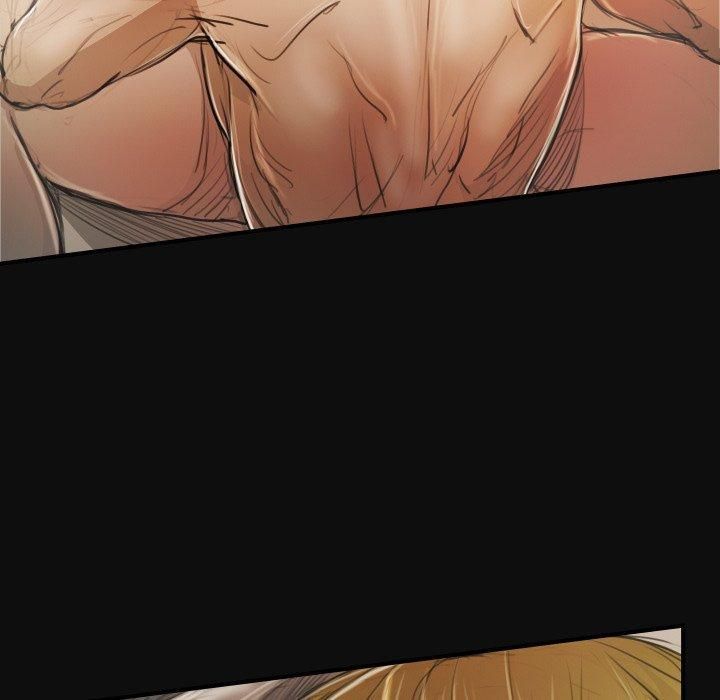 诡秘的姐妹第27话