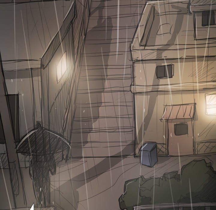 诡秘的姐妹第27话