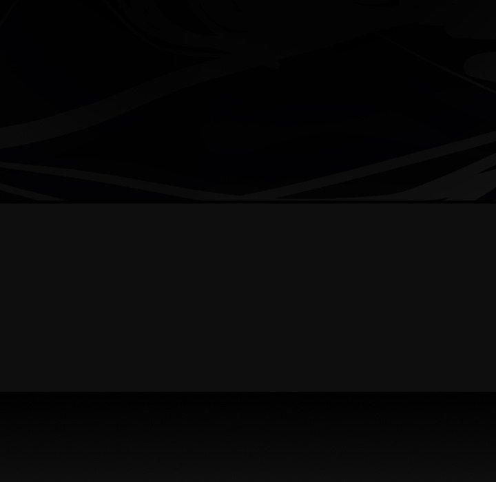 诡秘的姐妹第27话