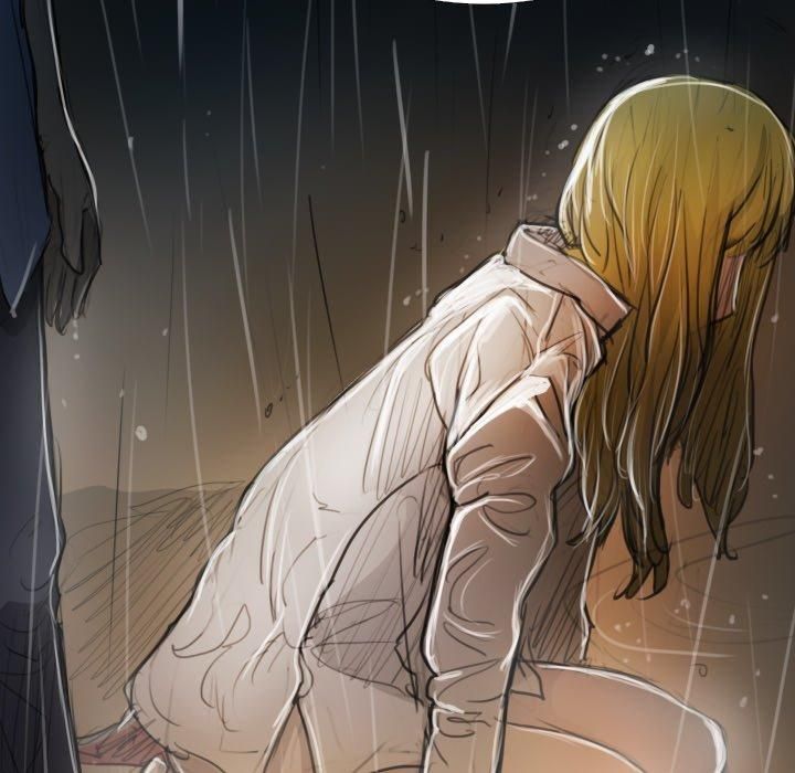 诡秘的姐妹第29话