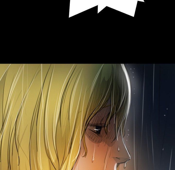 诡秘的姐妹第29话