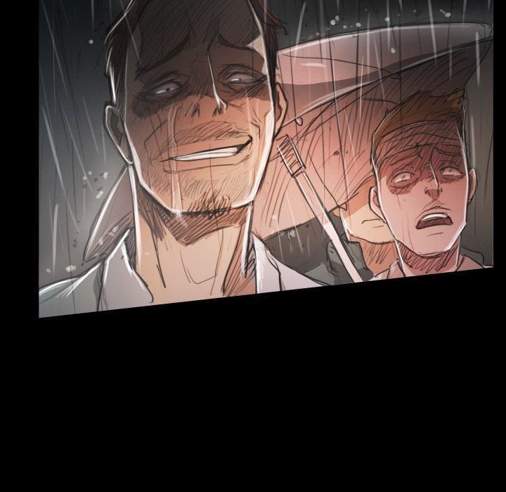 诡秘的姐妹第29话